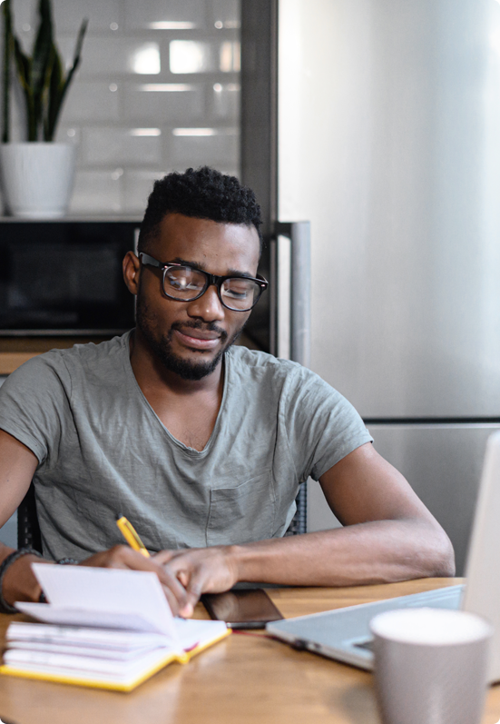 Hundreds of companies have already used our tool, and here’s why...